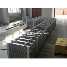 Hochleistungs-Kompressor-Kühlsystem zum Verkauf (AOC0993)
